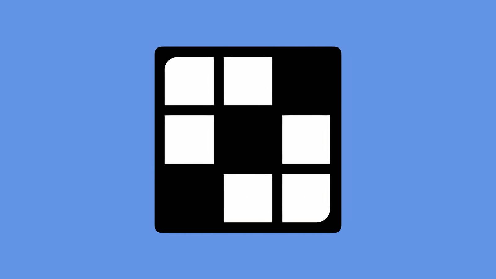 「なんて貪欲な決断」:ニューヨーク・タイムズのミニクロスワードパズルは、10年以上後にランダムに給与を受けました