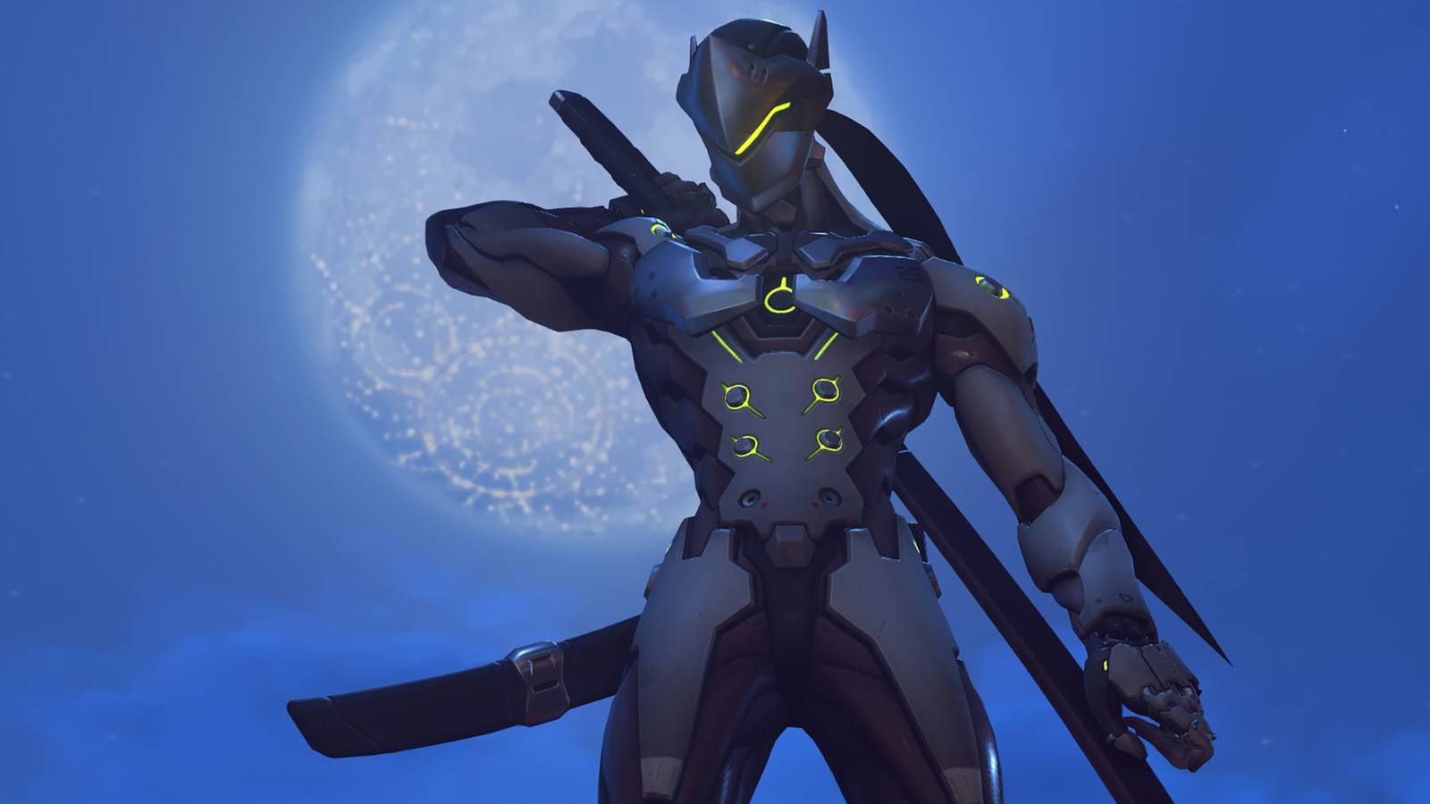 「それは素晴らしいアイデアではありませんでした」:オーバーウォッチ2は、ファンの反発後にドラフトモードを紹介し、すぐに削除します