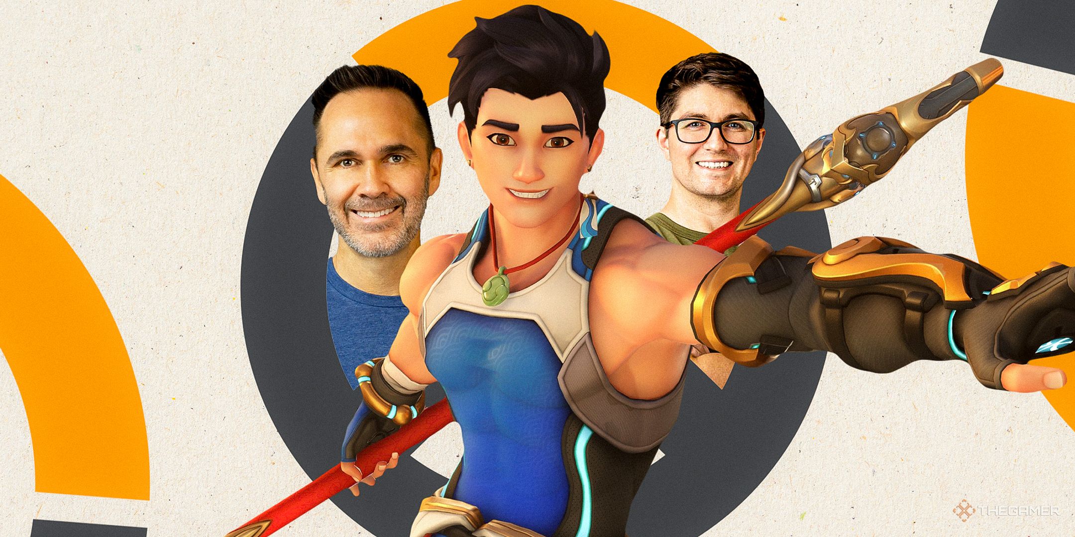 ディレクターによると、2シーズン18が大規模な変更をもたらしている理由