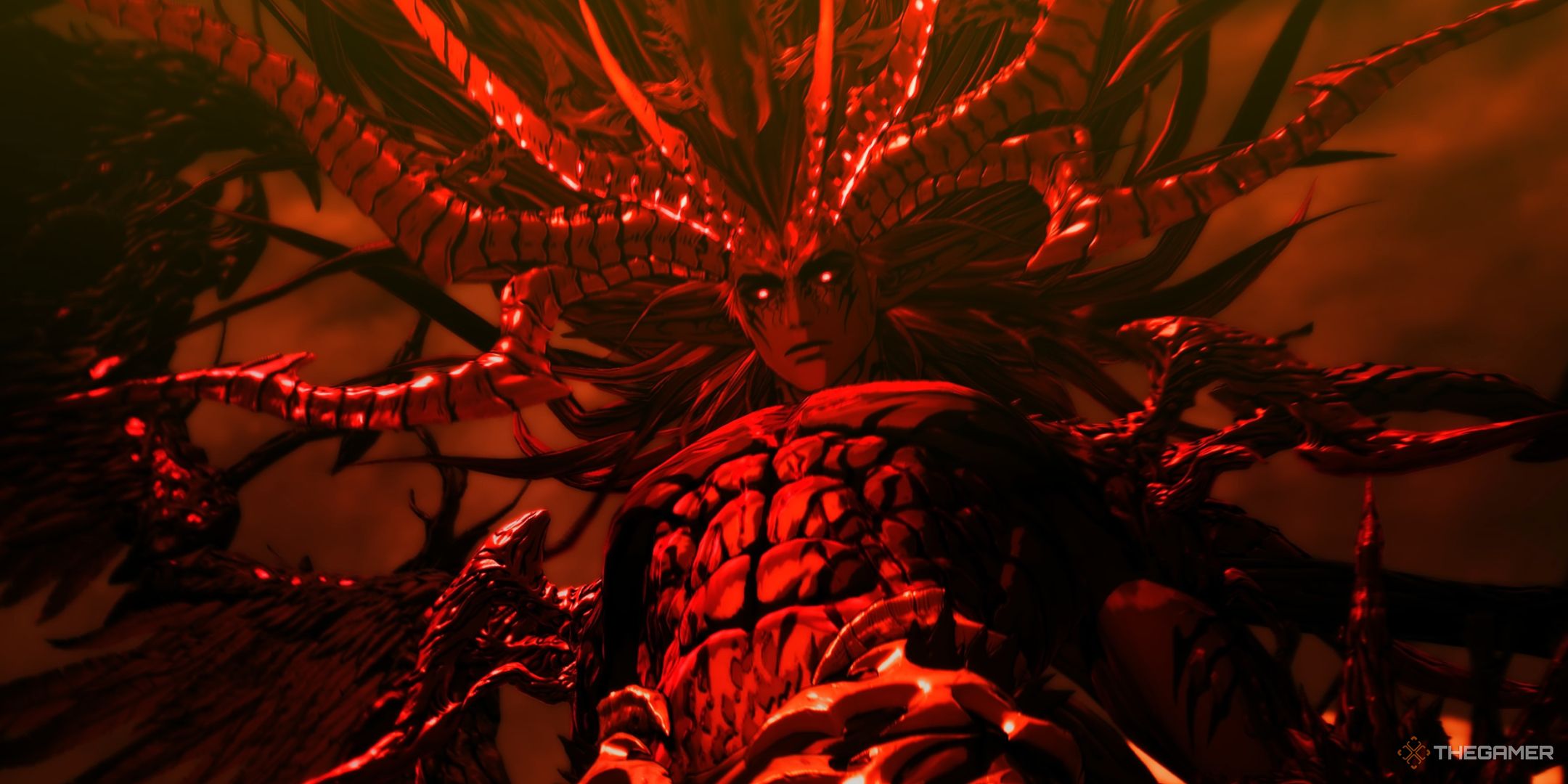 「プレイヤーは尊厳をもってやめたい」:最初のバーサーカー:カザンの監督はプレイヤーが難しさを落とさないと言う