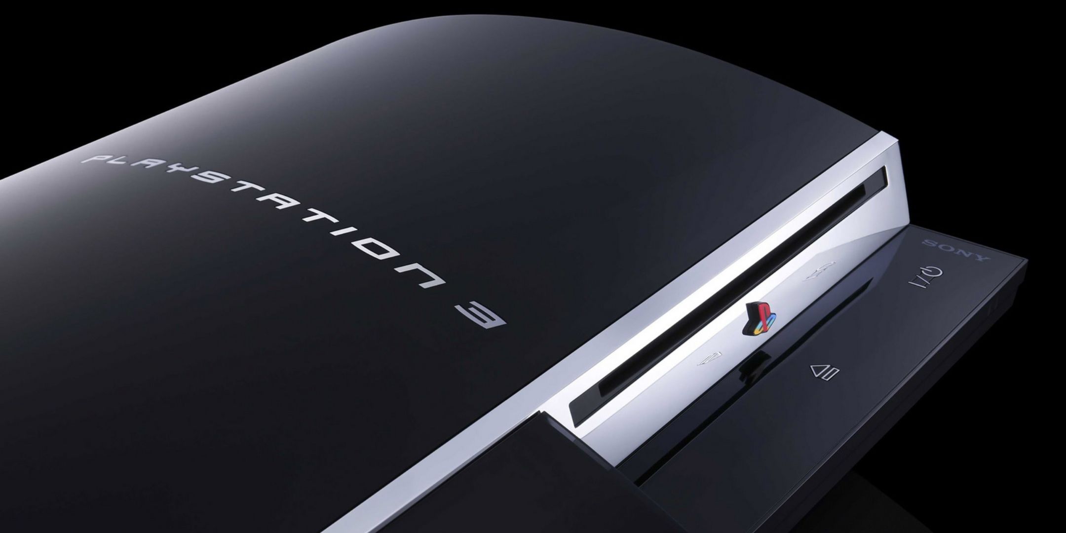 4日間の恐ろしい日の後、PlayStation 3ストアはついにバックアップして実行されています…今のところ