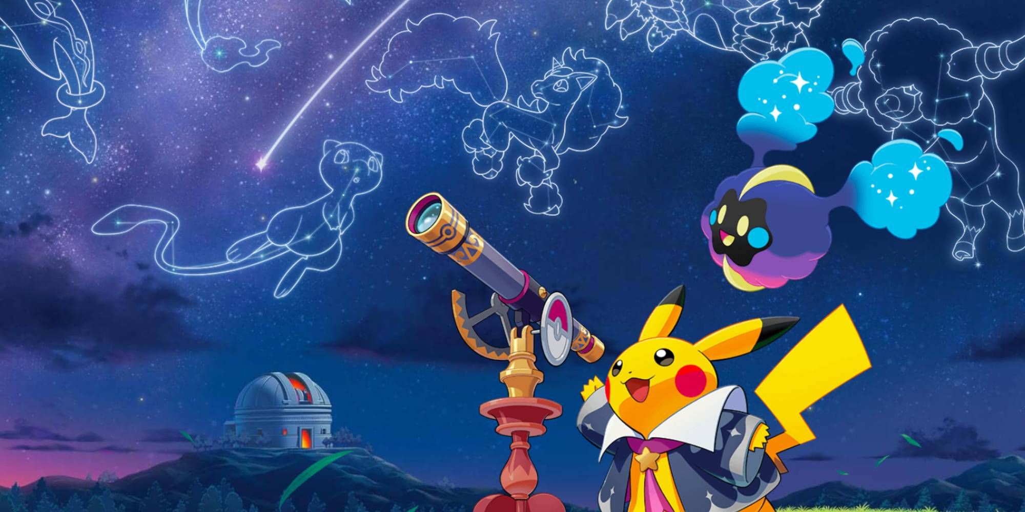 ポケモンは、公式アートワークでAIを使用しているとされるために攻撃されています