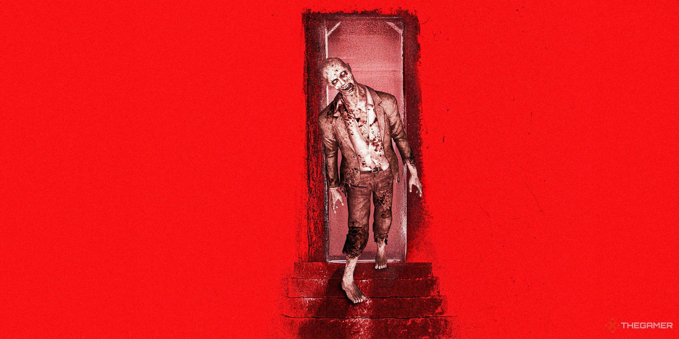 ああ、ザック・クレガーのバイオハザードの再起動映画はオリジナルの物語になるでしょう