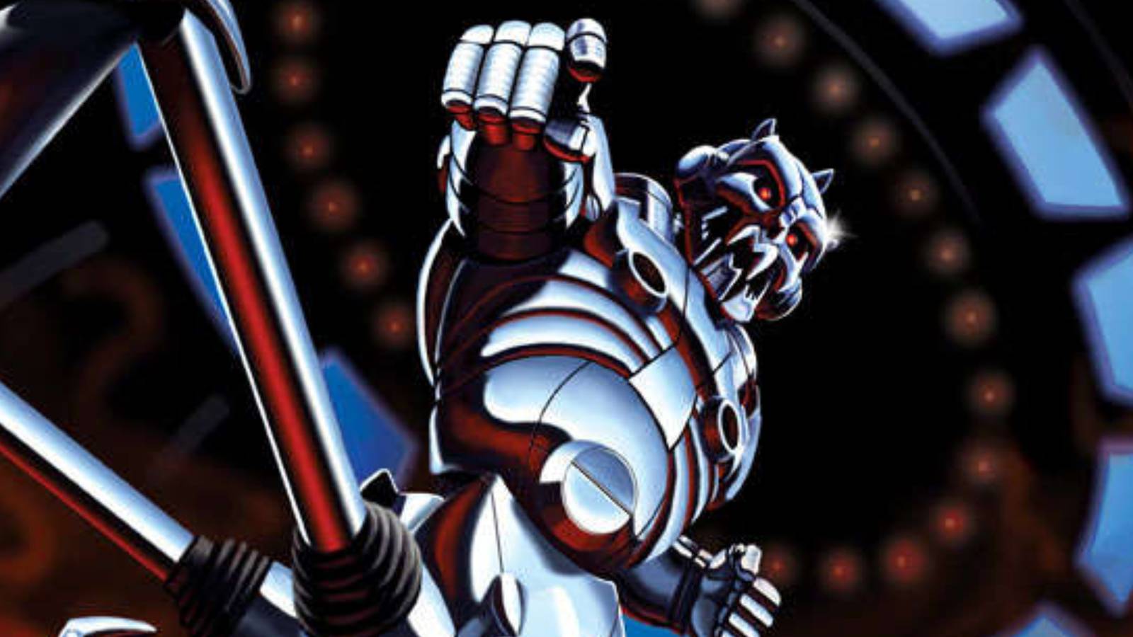 あなたが知らなかった古典的なTTRPGはまだ利用可能でした