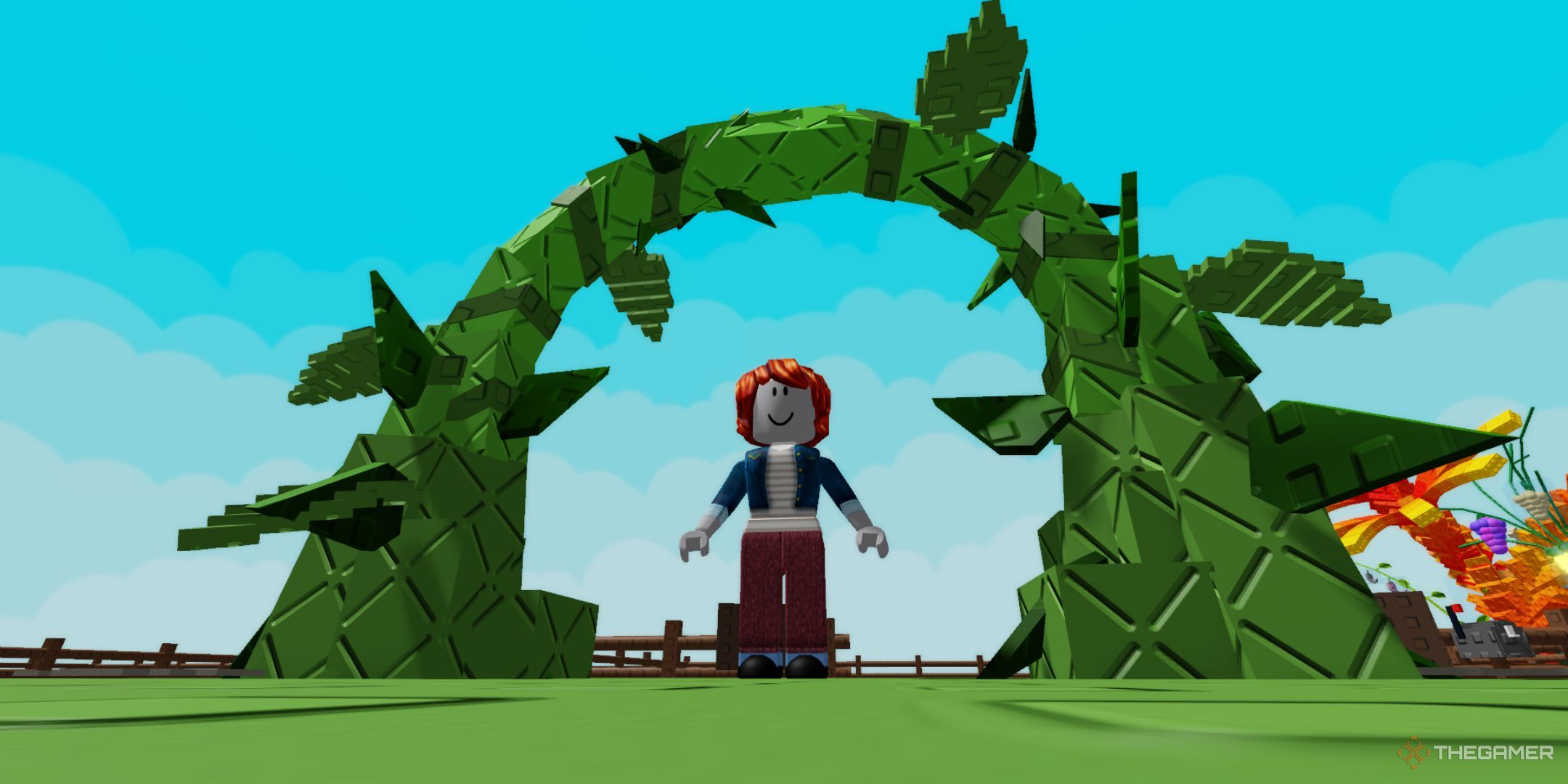 Robloxは現在、データストアの問題のために減少しています。