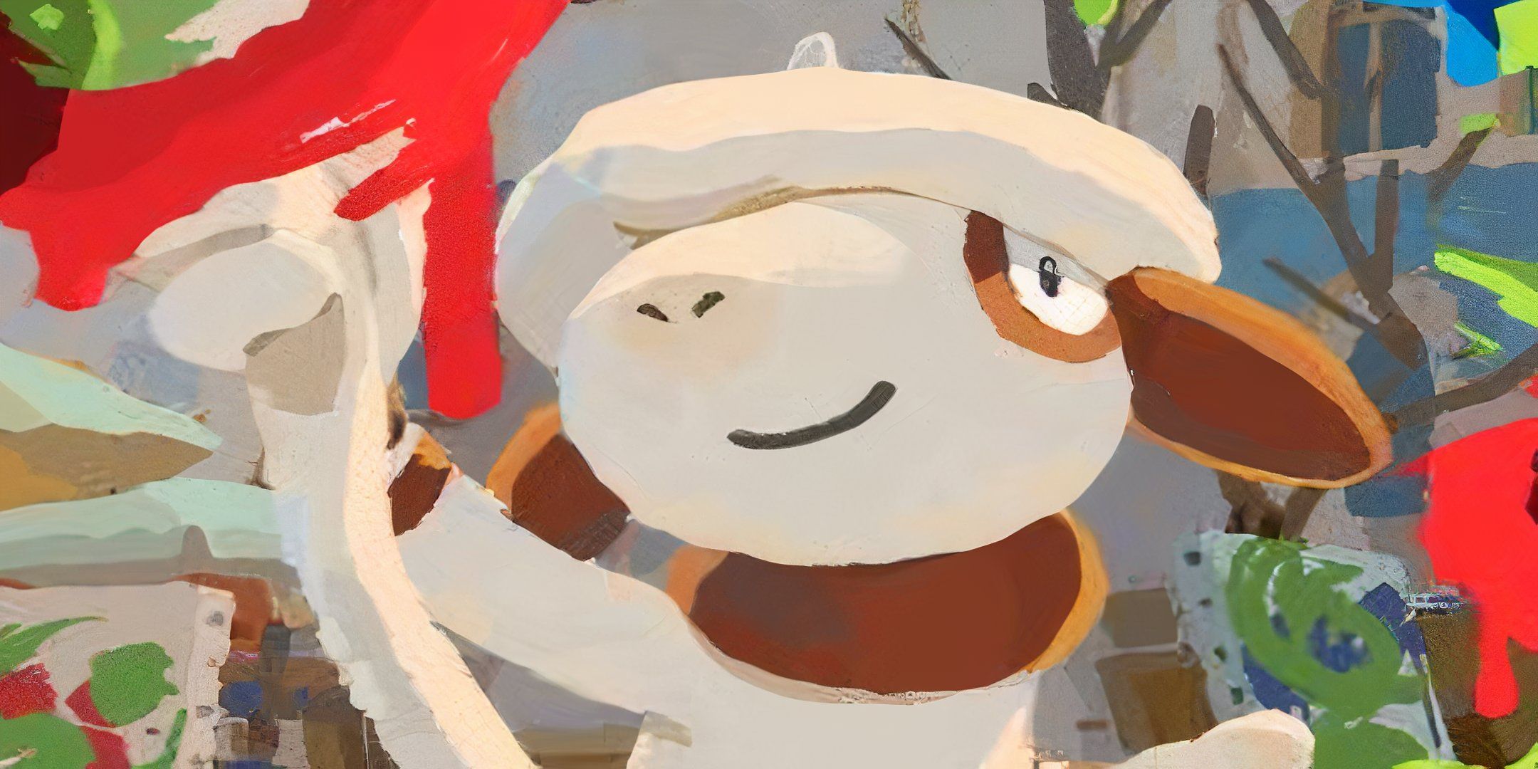 ポケモンTCGポケットの最新の秘密のエンブレムは、ありがたいことに、これまでで最も簡単なものになる可能性があります