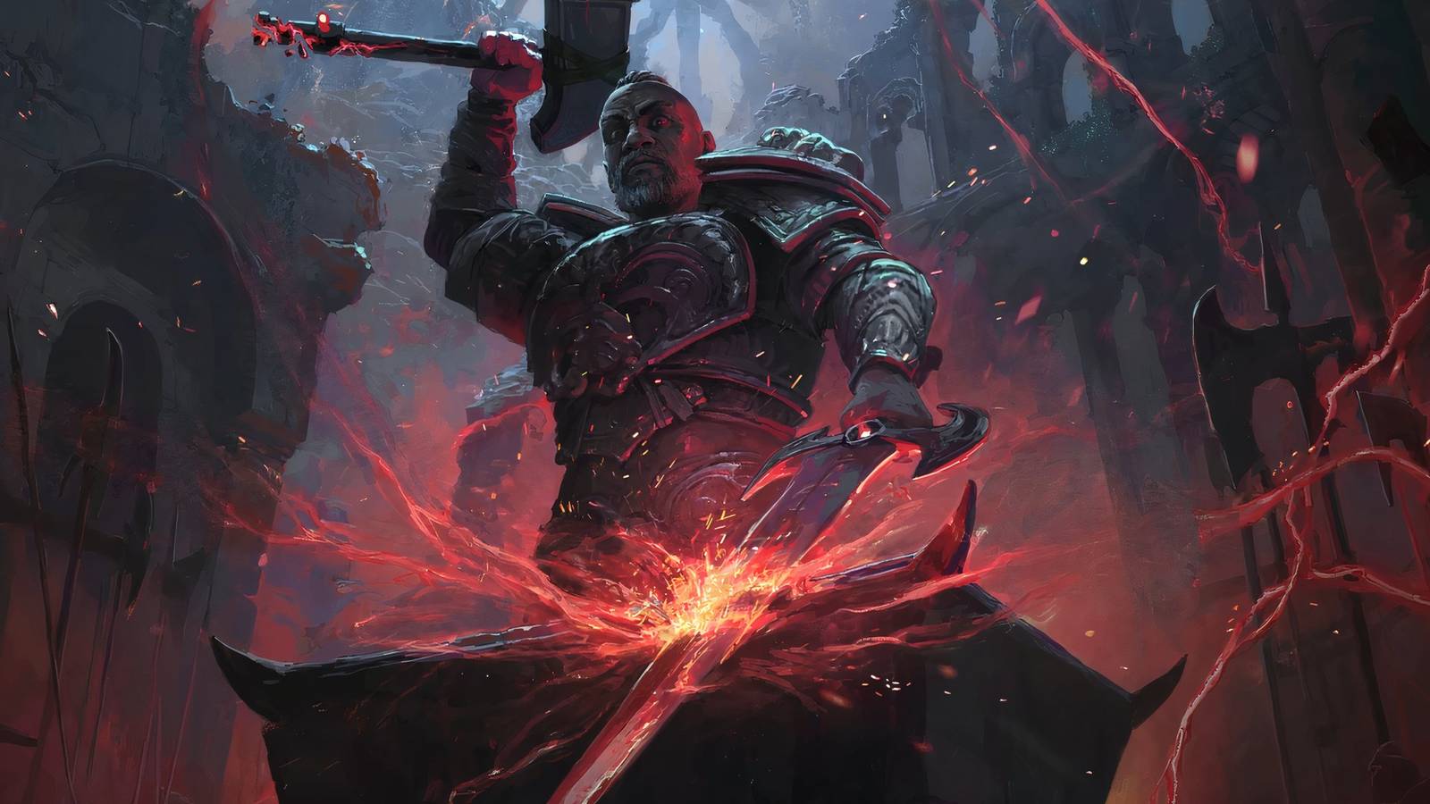 亡命2のアクロバットのキーストーンの経路が削除され、回避に統合されました