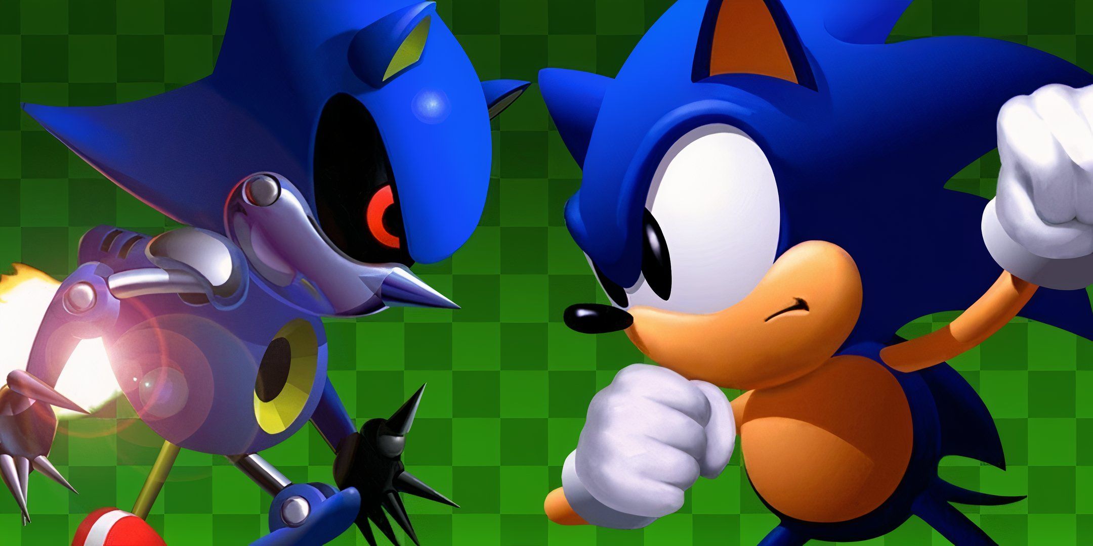 「私たちはそれを使用しないことが不可能な時代に入っています」Segaには、コーディング、画像生成、翻訳で使用するための内部AI委員会があります