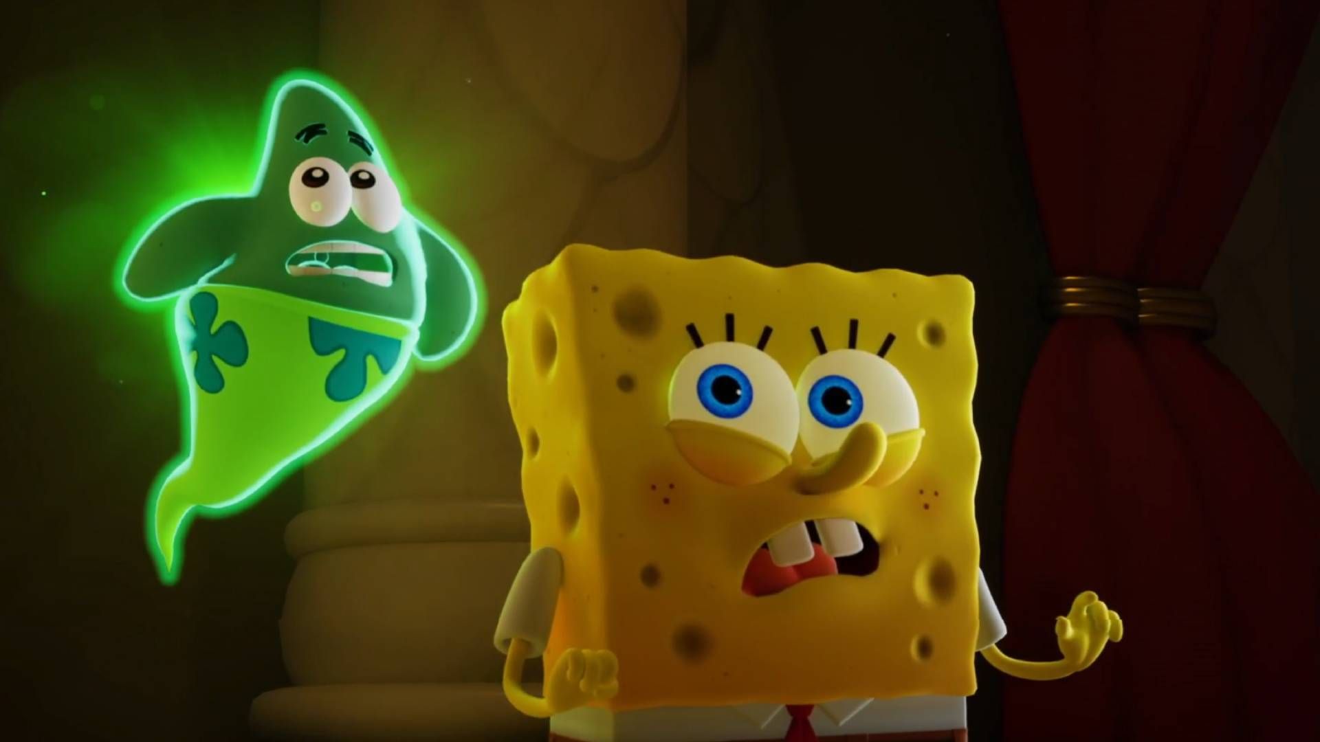 THQ Nordic Digital Showcase 2025で発表されたすべて