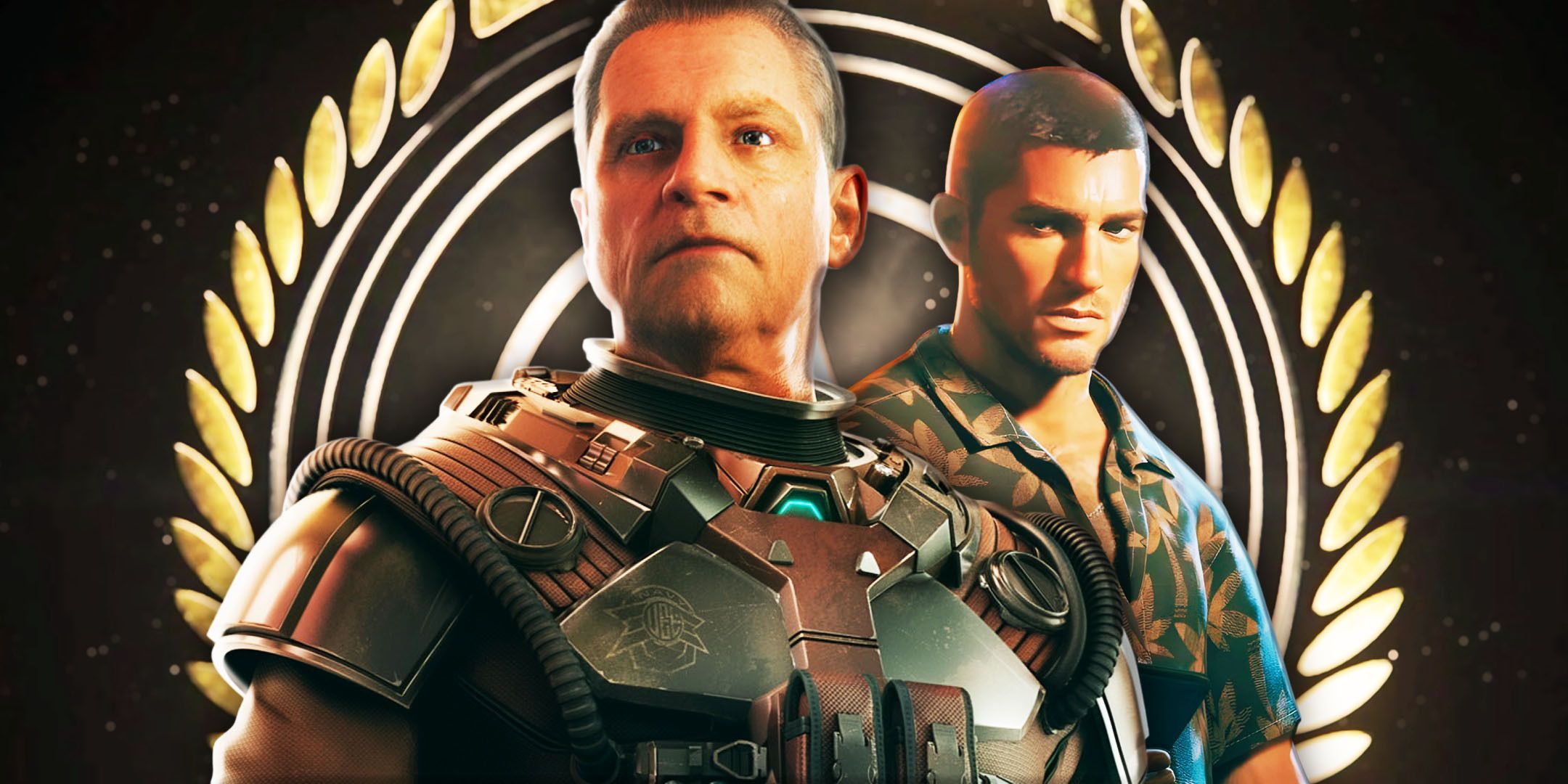 スターシチズンが次のGTA 6だと思う人は誰でもごめんなさい