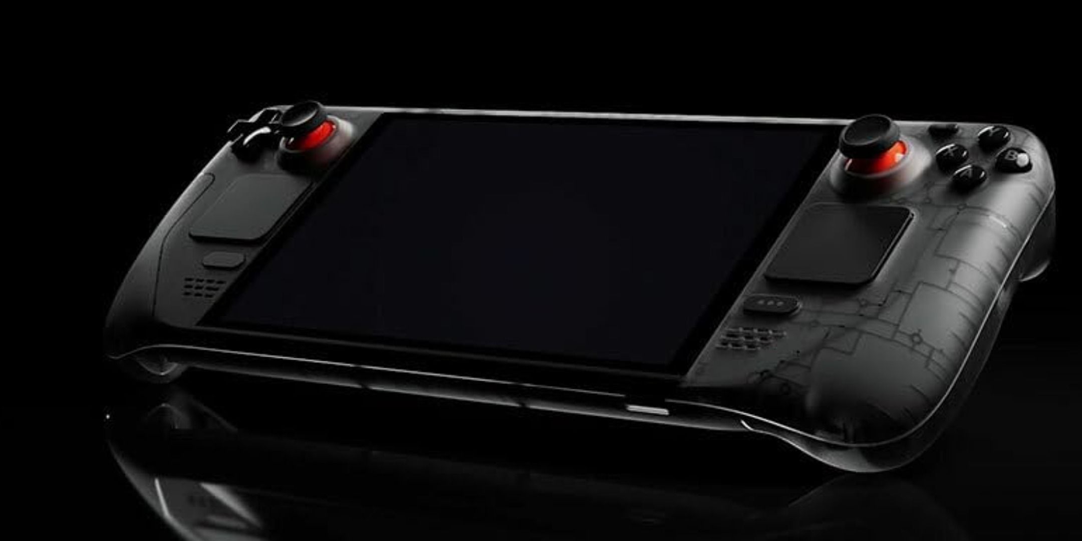 バトルフィールド6は、非常に簡単な理由でスチームデッキで完全にプレイできません