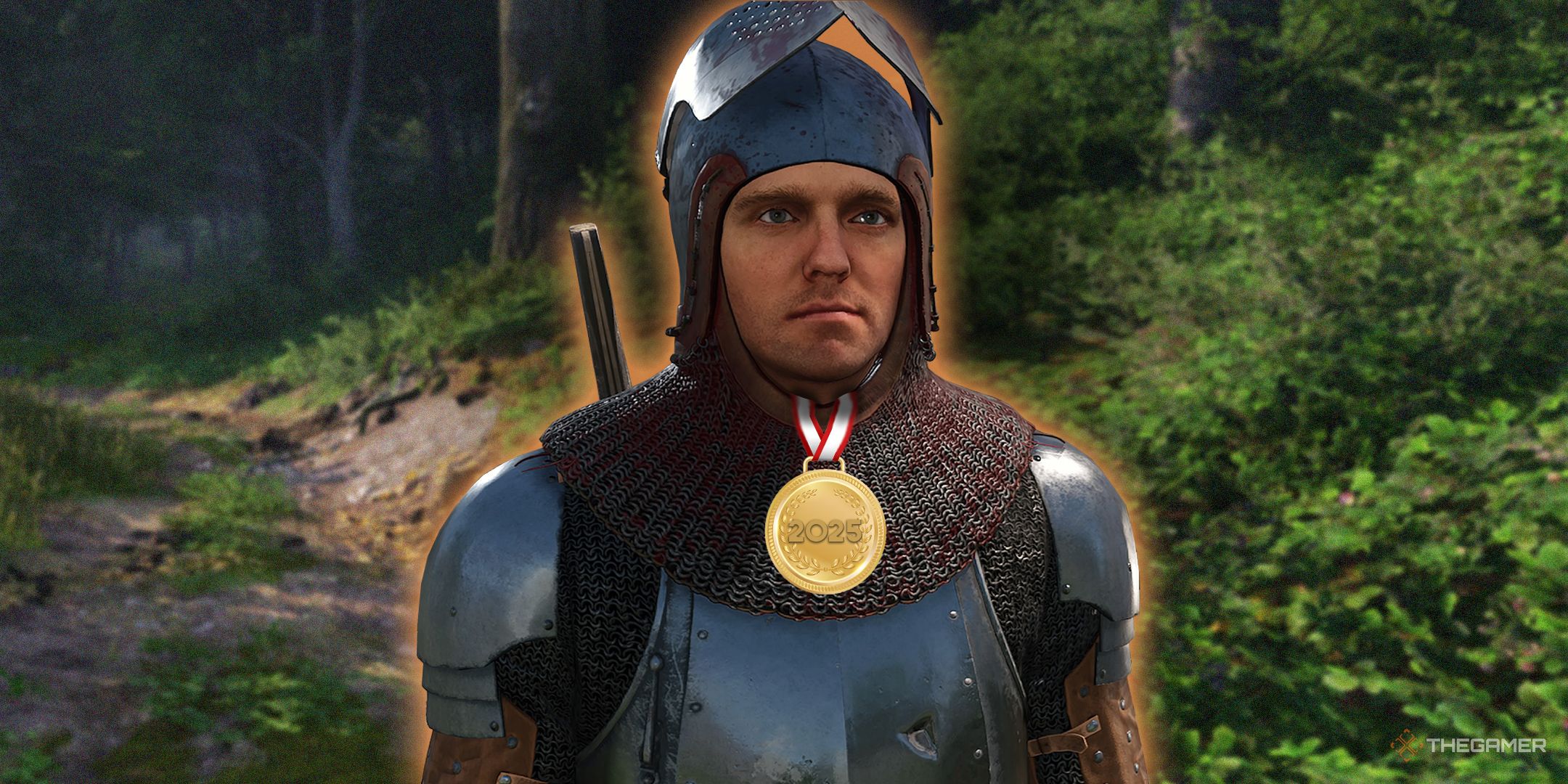 リマインダー：キングダムプレイカム：救出2のゲームオブザイヤーを決定する前に