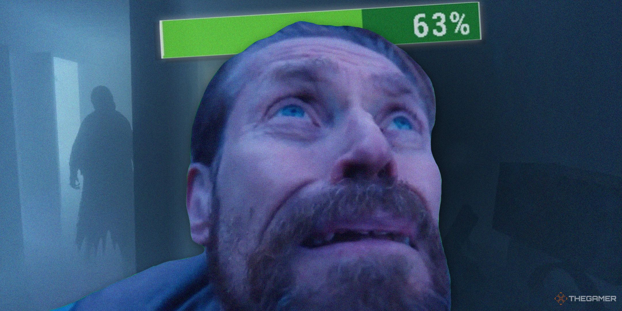 PhasmophobiaがSanity Statsを使用してさらに多くのことを行う必要がある理由は次のとおりです