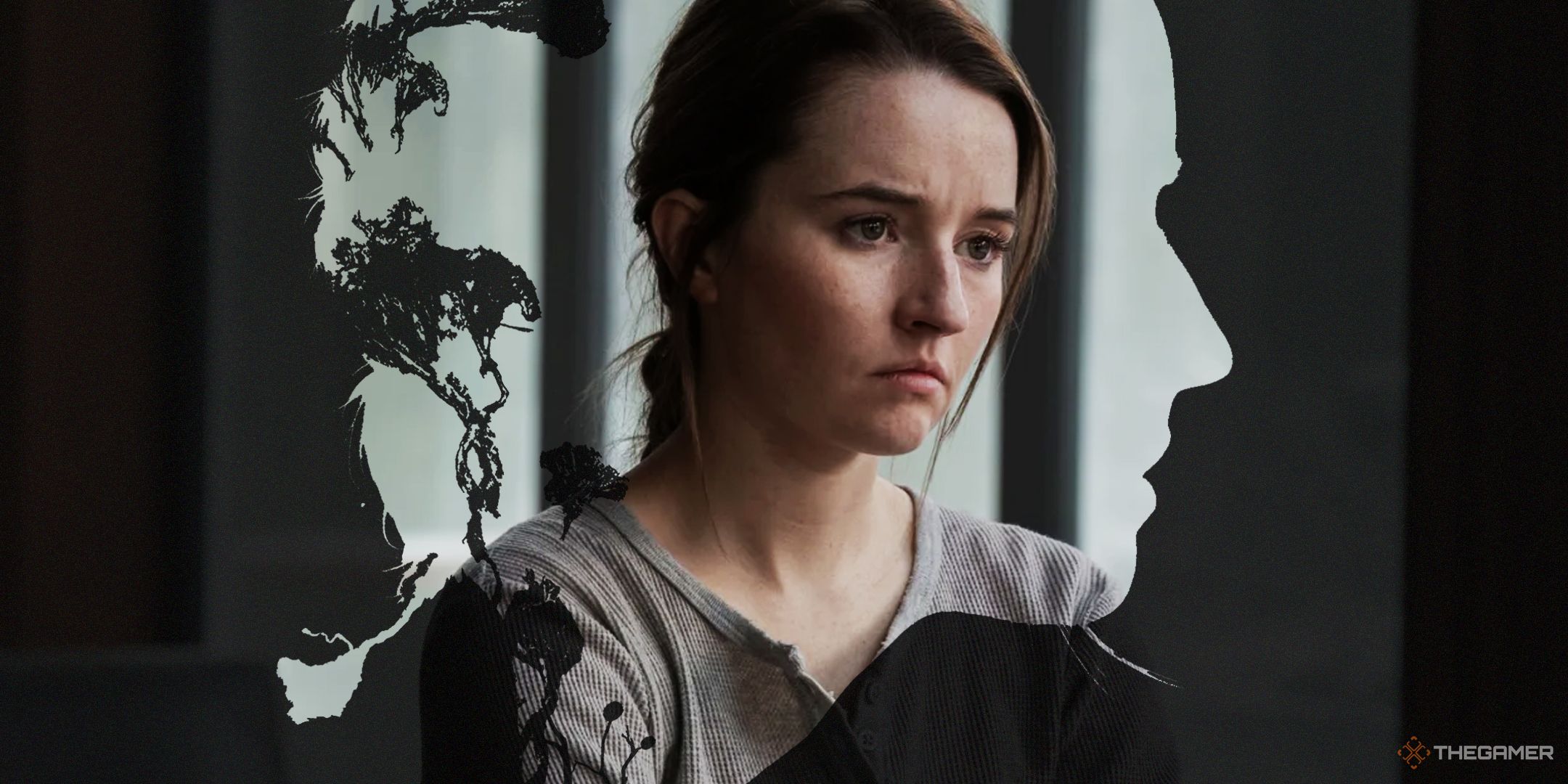 HBOのThe Last of Usは今や別の失敗したビデオゲームの適応です