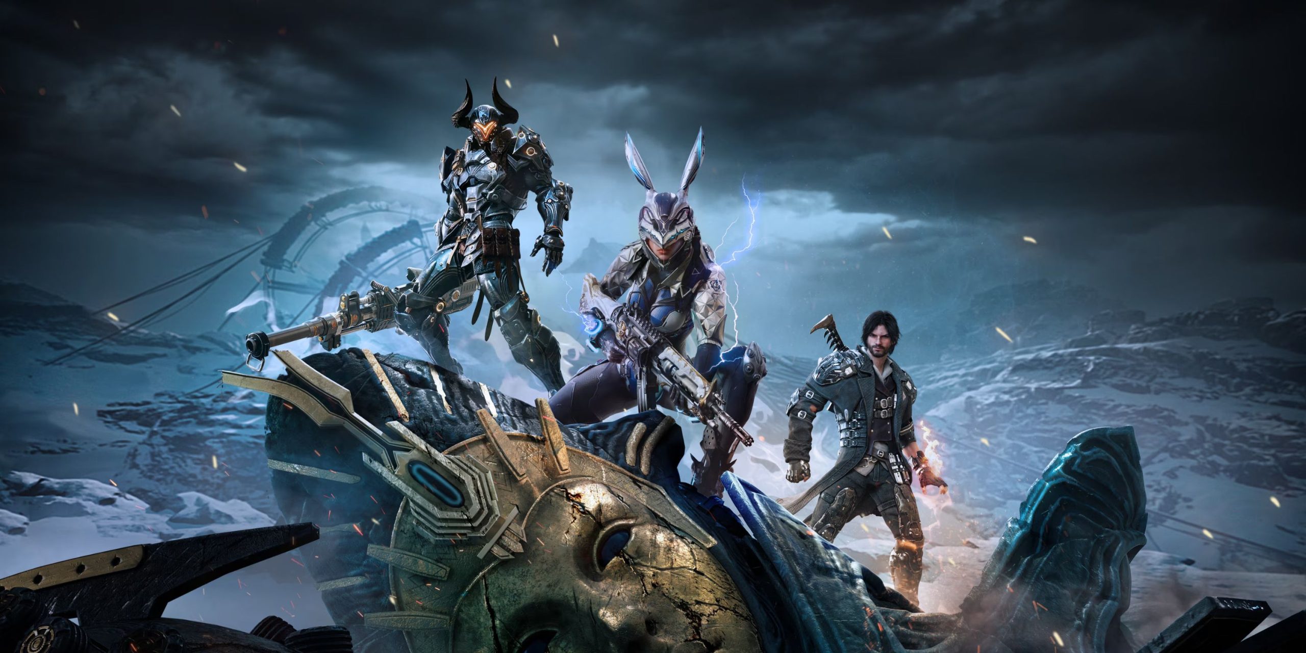 「これらはひどい」：最初の子孫はAI広告を実行していると非難されており、ファンは幸せではない