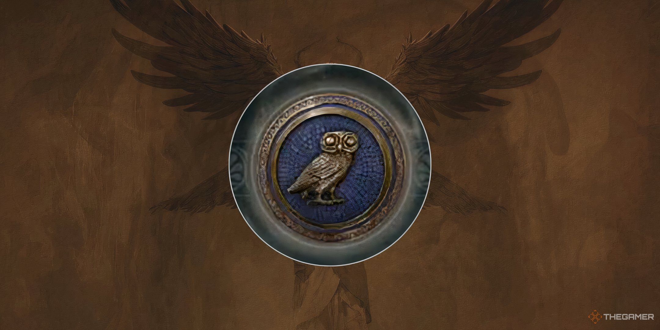 タイタンクエスト2:儀式の神社ガイド