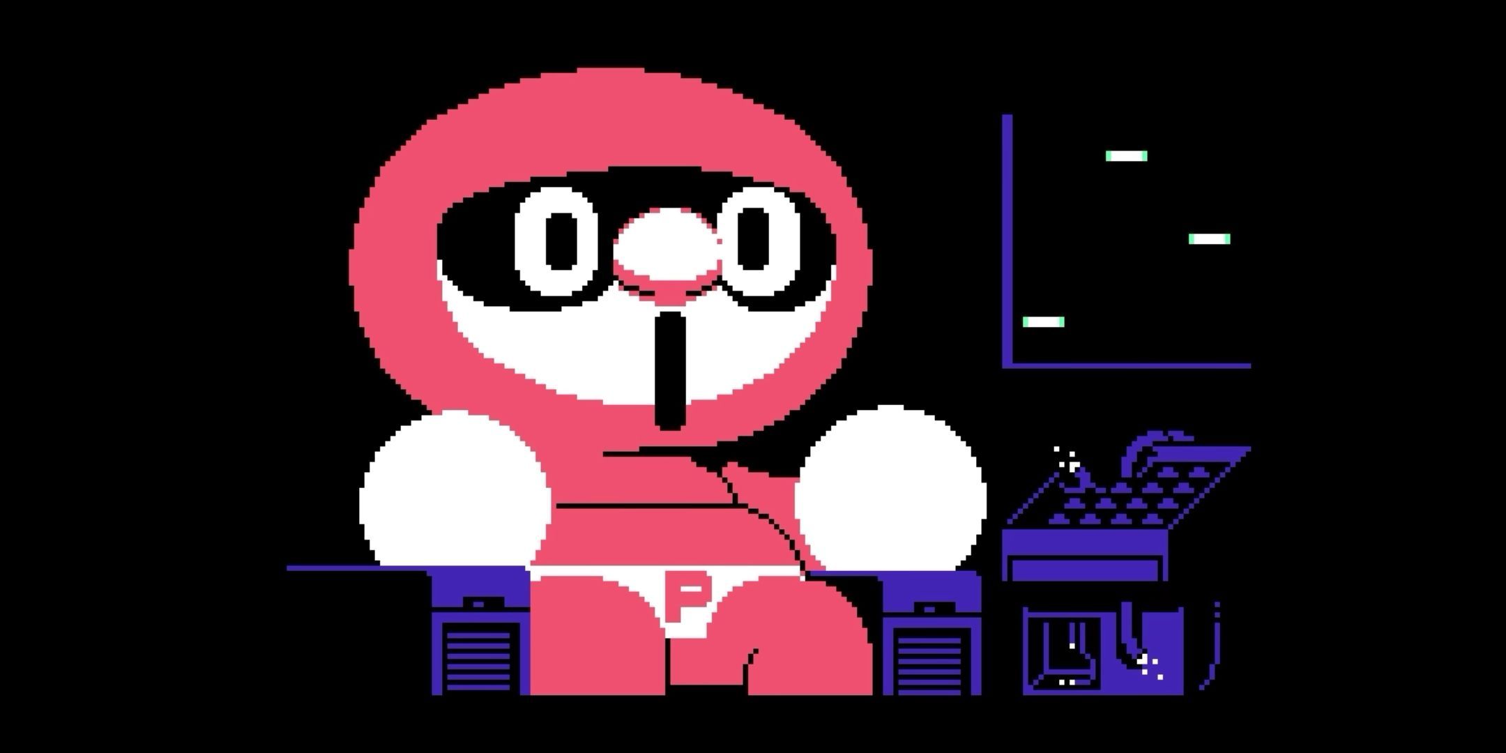 任天堂インディーワールドショーケース2025で発表されたすべて