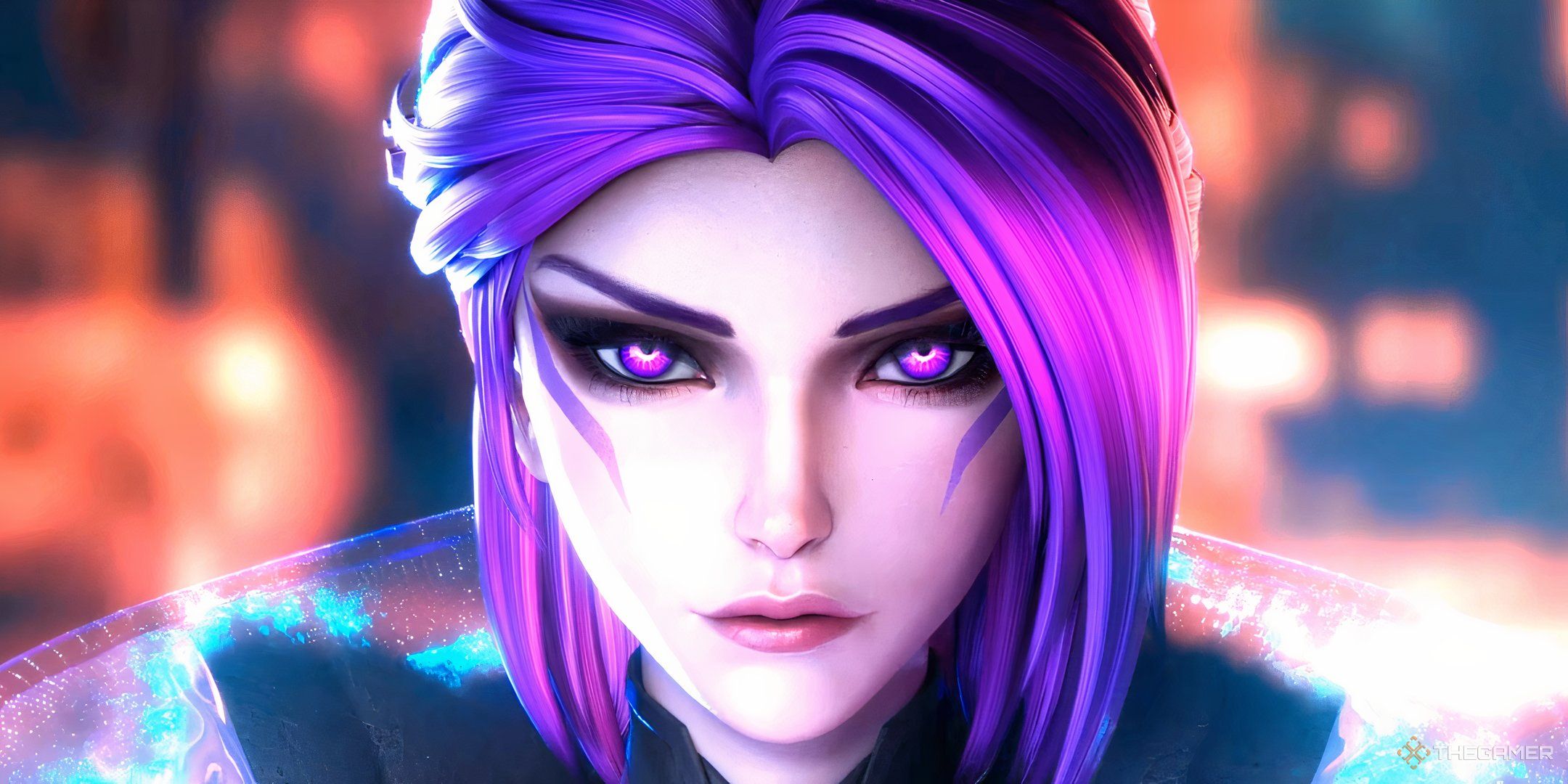 Terminull Brigade：初心者のヒント