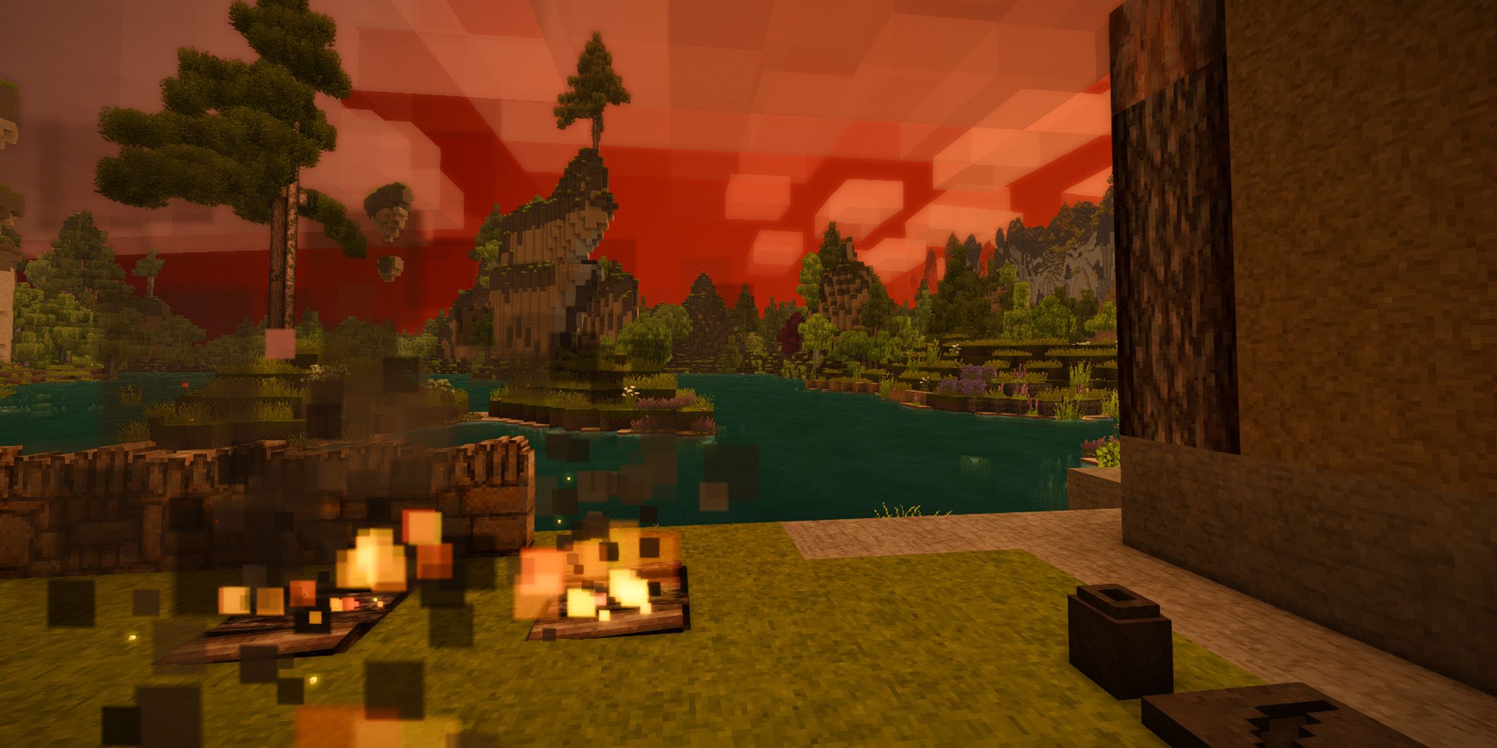 人気のあるインディーゲームは、プラットフォームとしてのitch.ioのすべての販売を停止します。