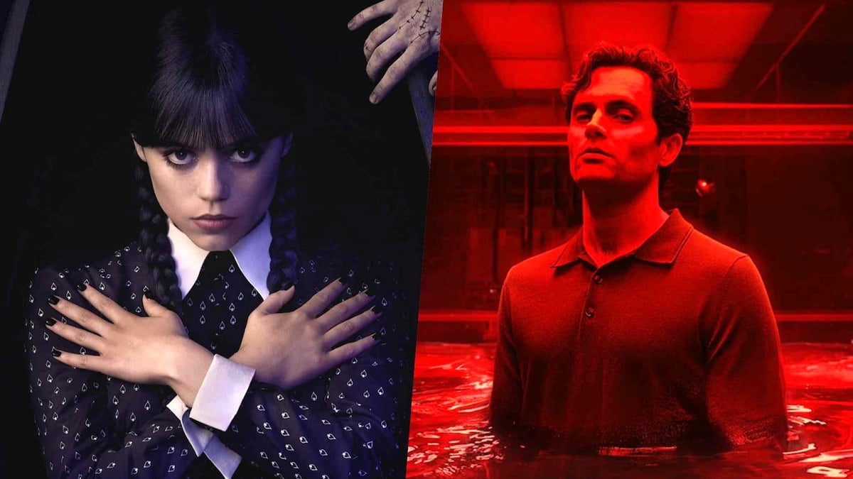 毎週のウォッチリストVol。 7