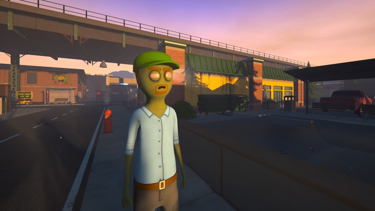 スケジュール1で落書きする方法