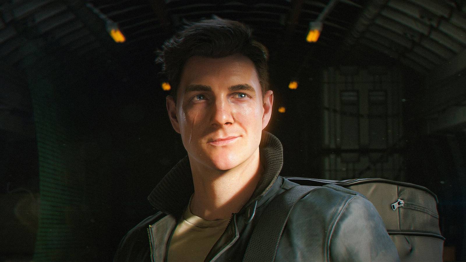 「非常に荒いように見えます」:007 First Lightのゲームプレイの明らかなことは、誰もがその「困難な」パフォーマンスとモーションブラーを心配しています