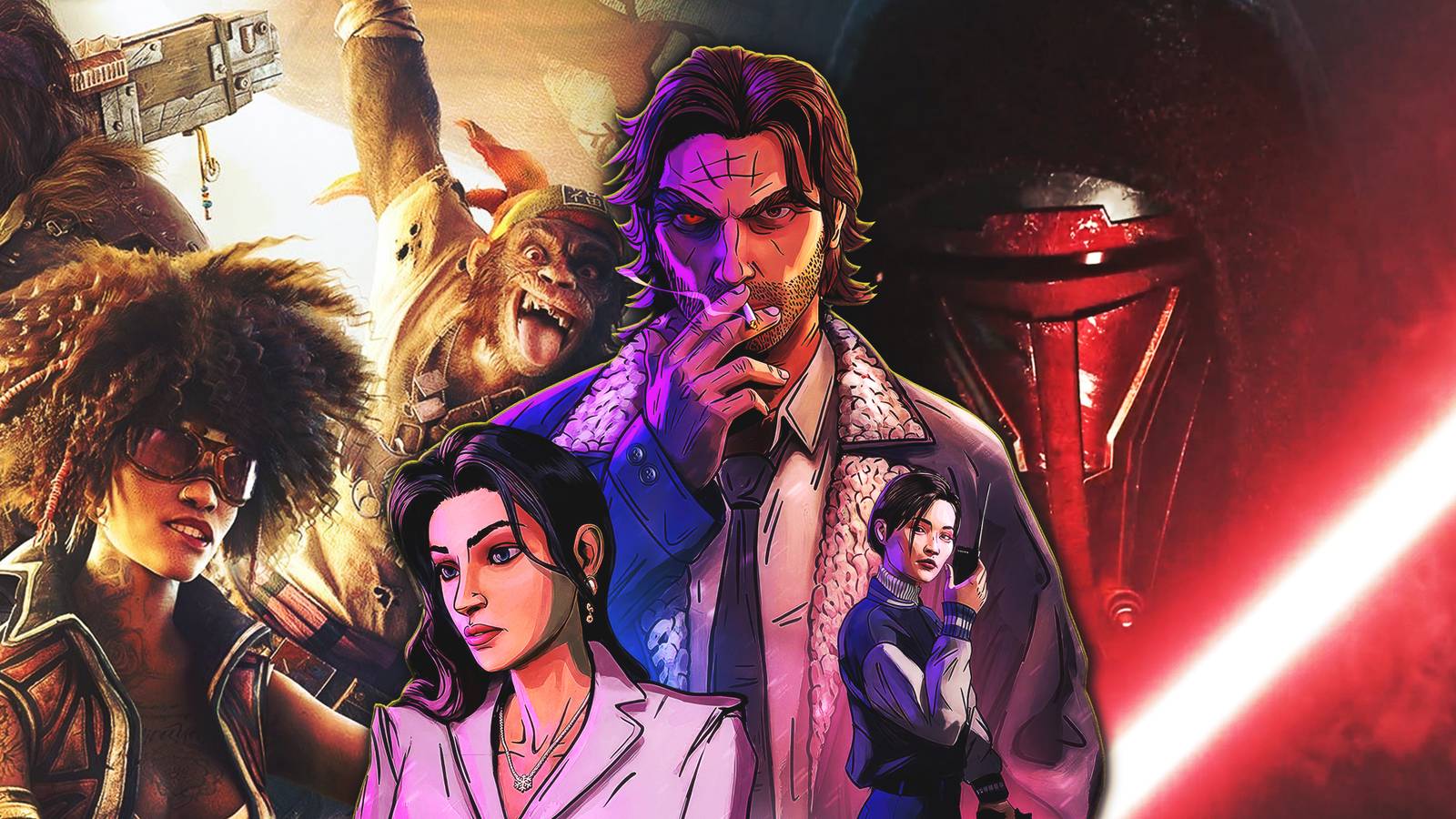 今、その中空の騎士：シルクソンは本物です、最も痛い蒸気機関は何ですか？