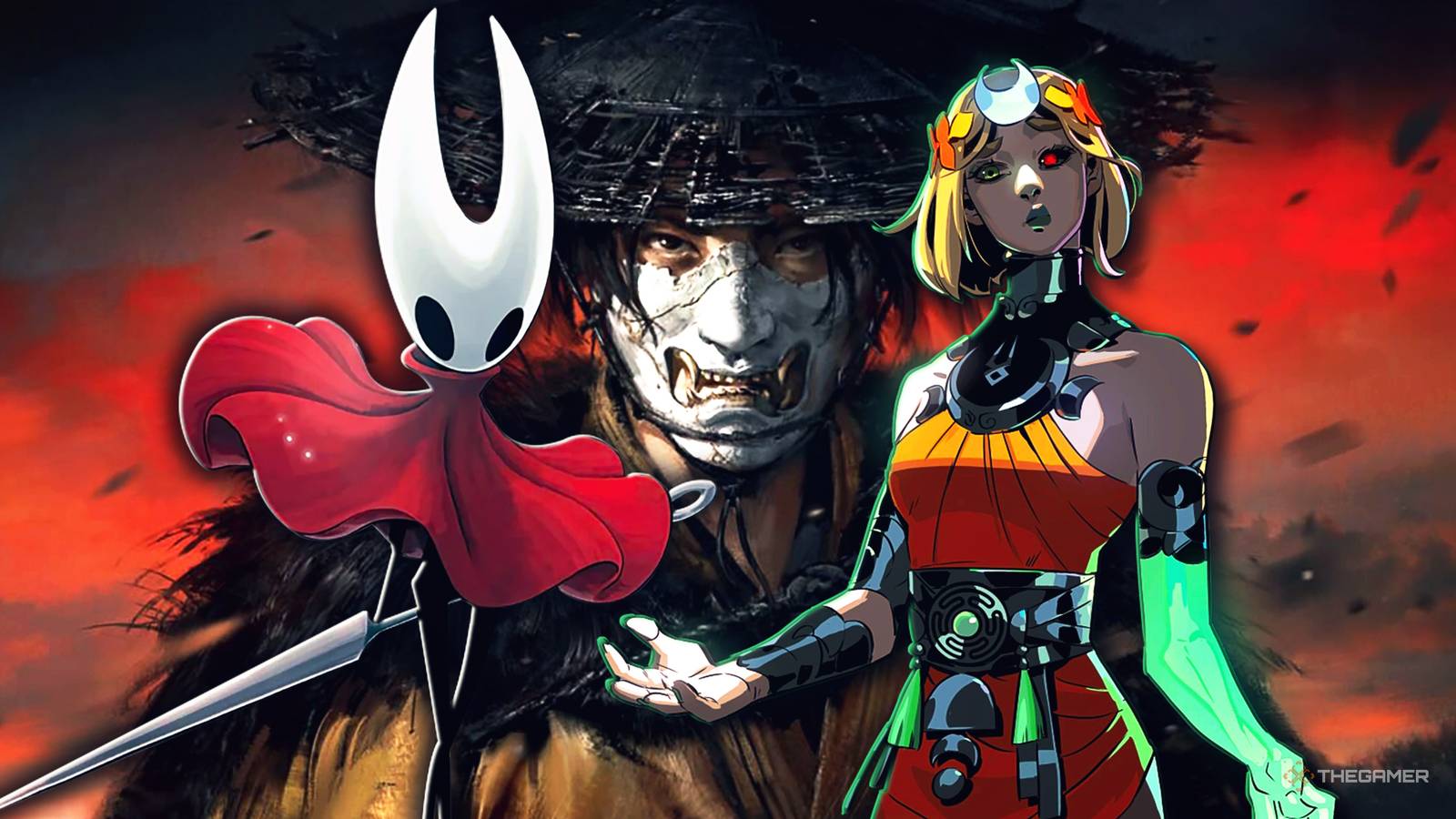 2025年の最大の続編すべてのスターの女性、そして1人だけが反発を受けた