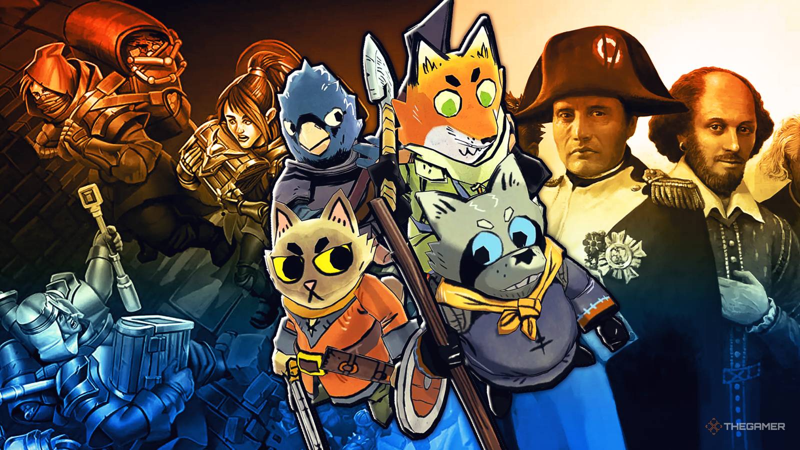 冒とく：実際の生活よりもオンラインでプレイするボードゲーム