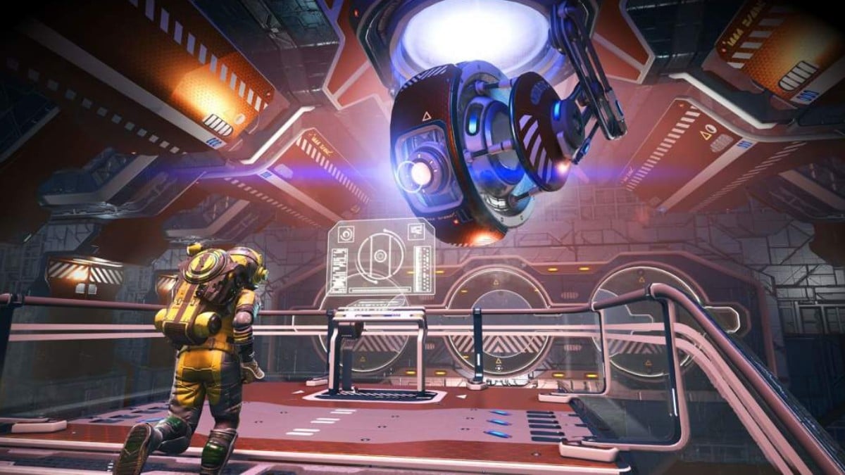 誰の空で編集された惑星とは何ですか？