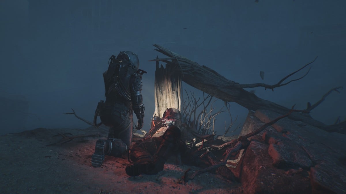 CRONOS：新しい夜明けの物語とエンディングは説明しました