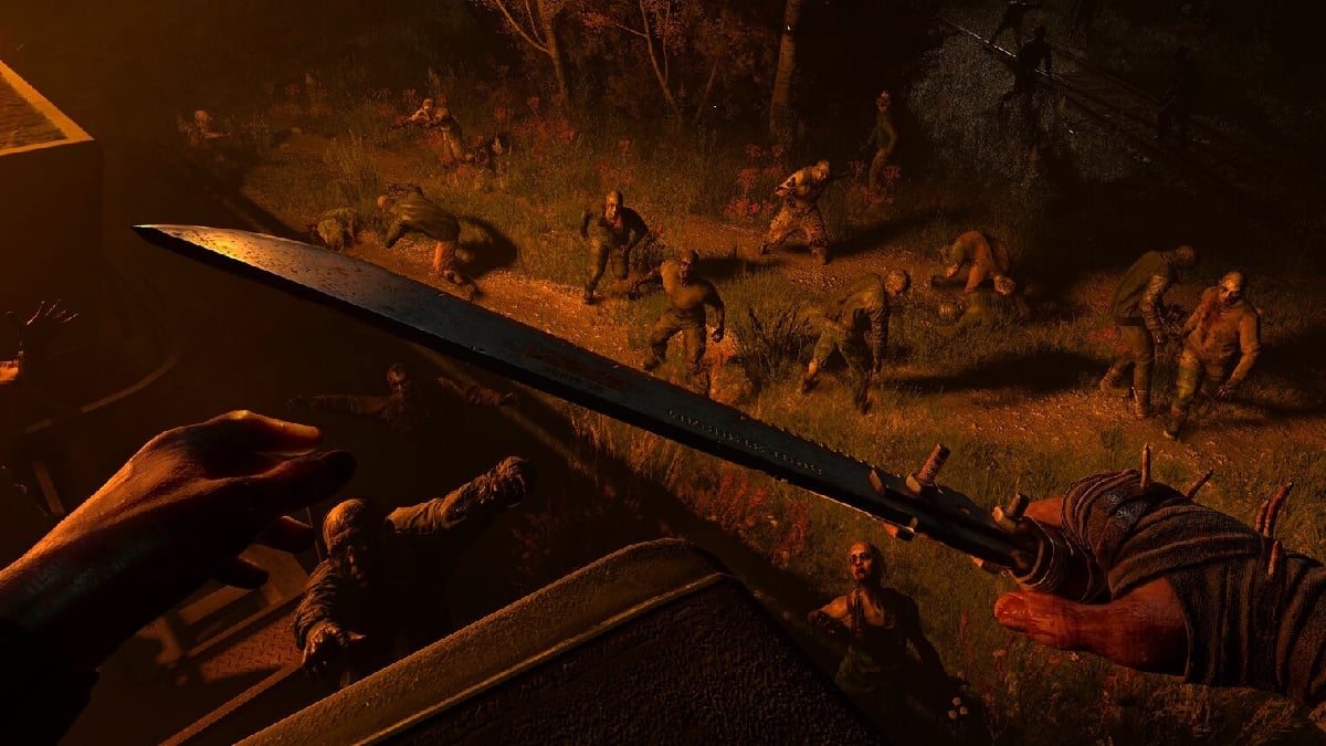 死にかけている獣の安全なコードと組み合わせ