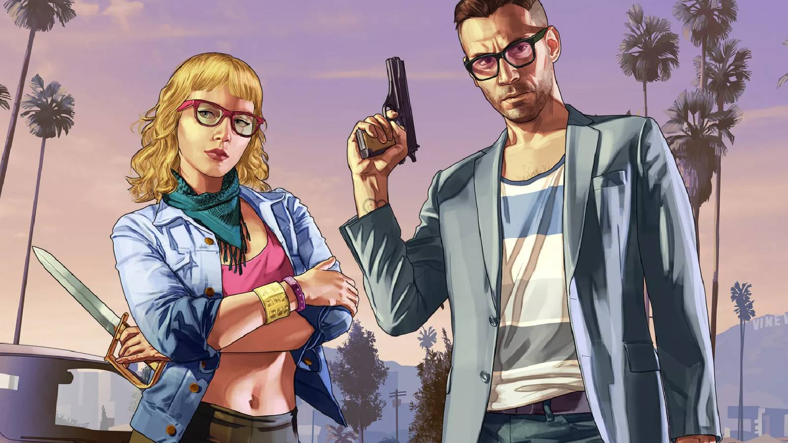 GTA 5の最も人気のあるRolePlayサーバーは、Nopixel VでRockstarから公式のサポートを受けています