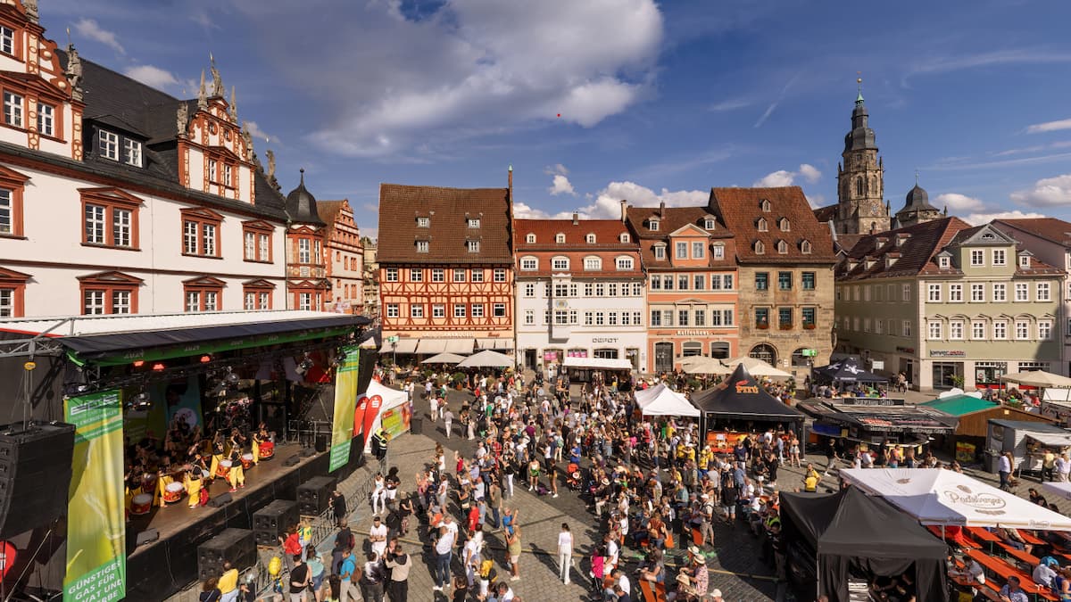 私がロボットではないレベル23を打ち負かす方法