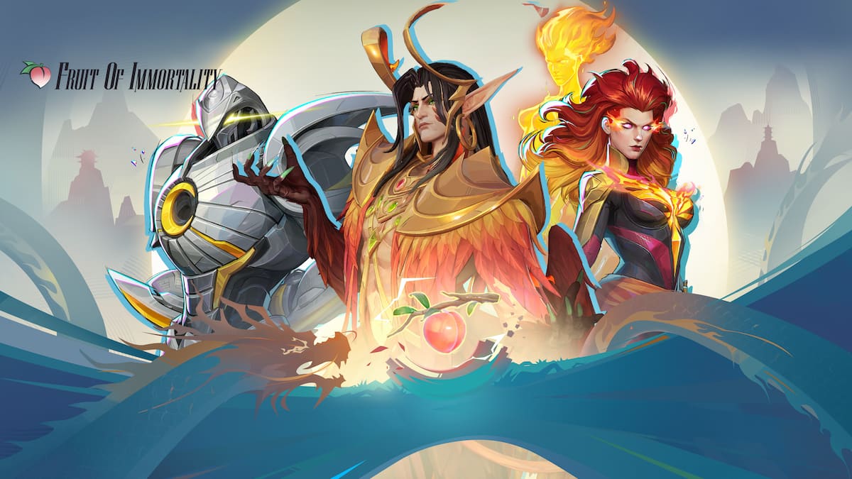 すべてのマーベルライバルシーズン4バトルパス報酬