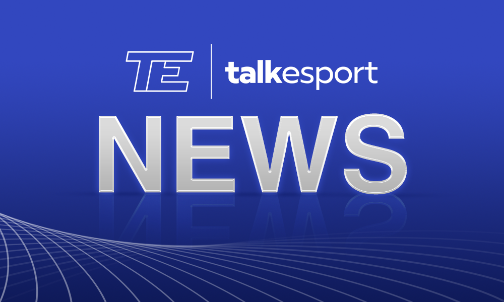 Fortniteで無料のDeLulu Gliderを請求する方法は？