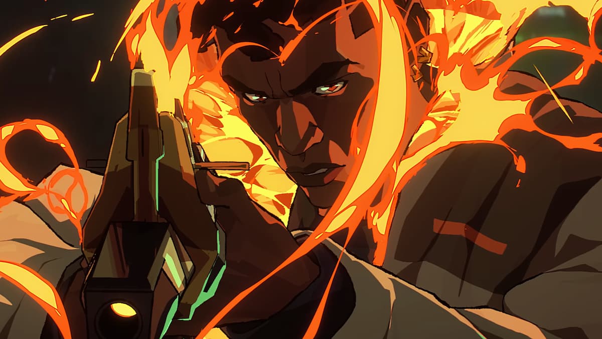 RiotはValorantのリプレイシステムのより大きな計画をからかい、フィードバックをレビューしていることを約束します