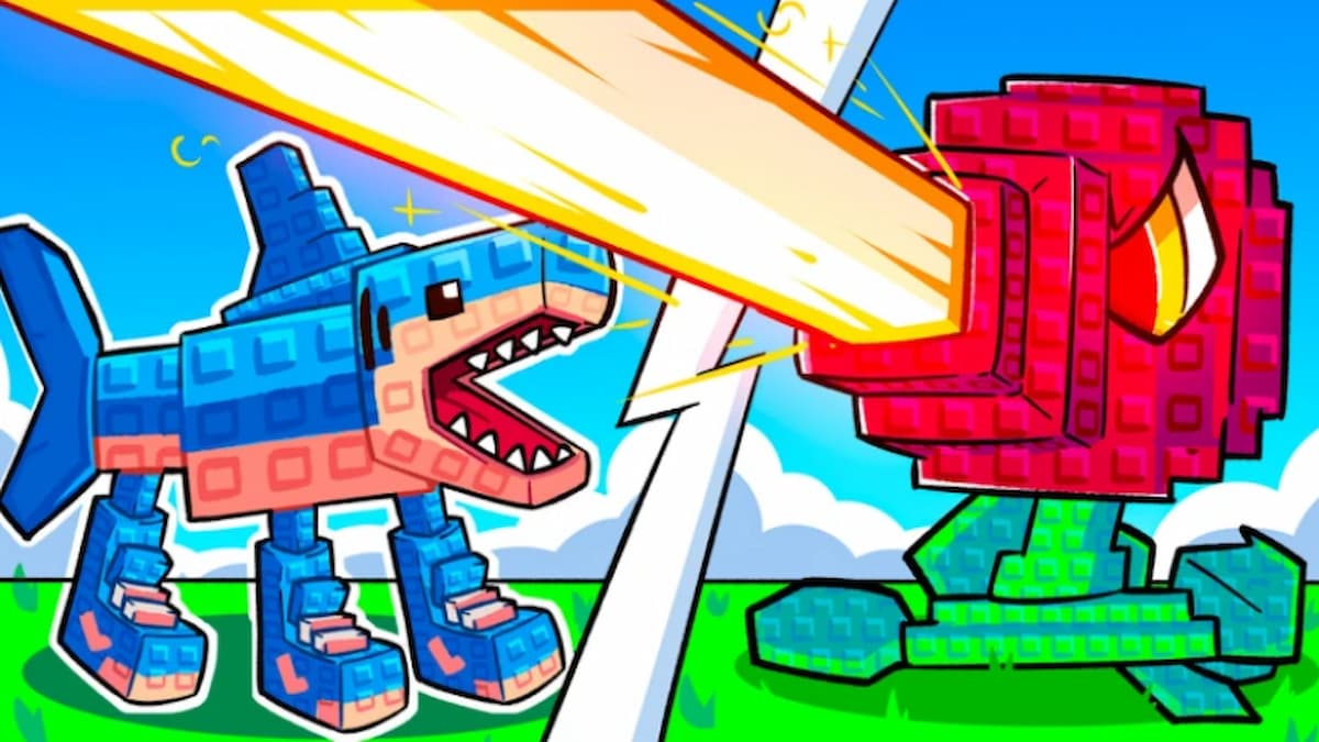 植物対脳rotsコード(2025年9月)