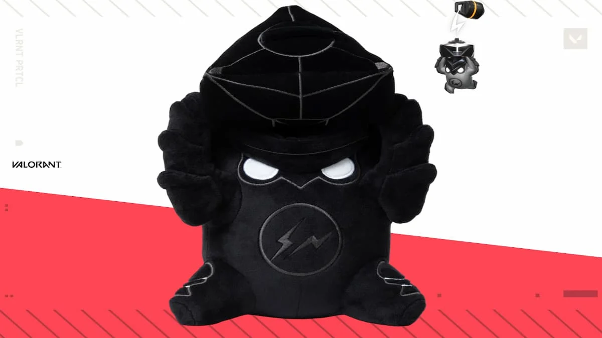 varorantでfrgmt x wngmn+ gun buddyを取得する方法