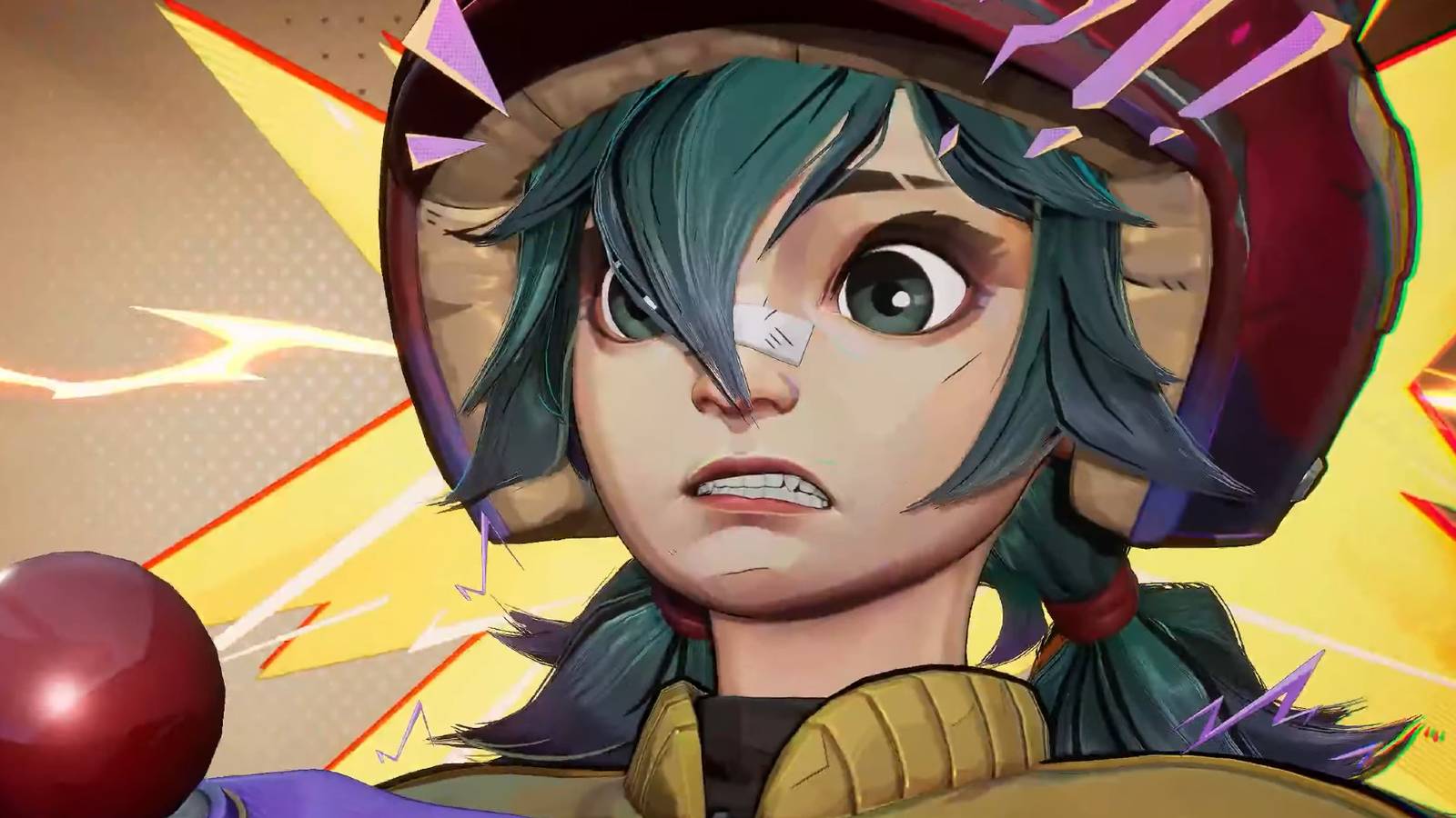 「それは実にばかげている」：マーベルのライバルはペニパーカーのファンを再び怒らせた