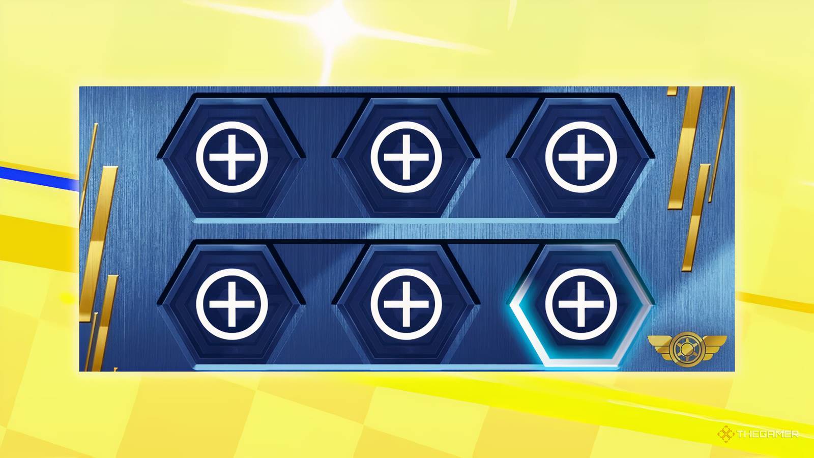 ソニックレースの次のグランプリのためにこれらのガジェットをつかむ：CrossWorlds