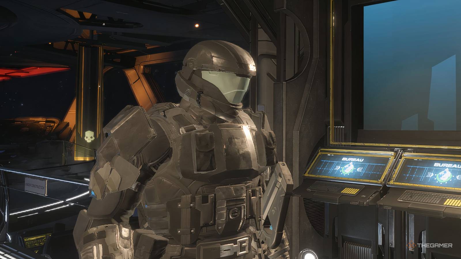 Helldivers 2:Halo:ODST Warbond Collaboration Guide