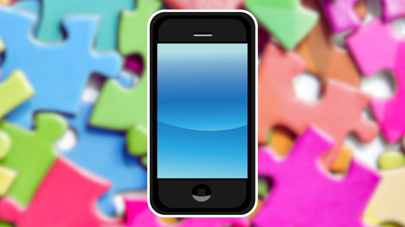 Wordle、Connections、およびStrandをプレイすることですでに仕事を避けている場合は、これらの過小評価されている毎日のパズルも試してみませんか？