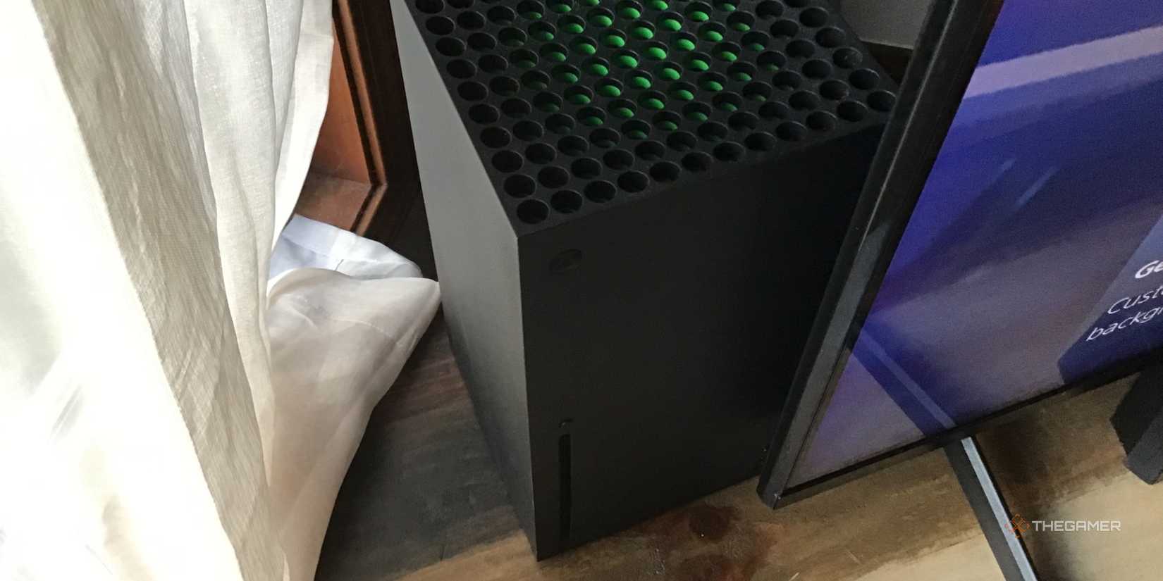 Xboxコンソールは、価格が再び上昇するにつれて、米国ではどういうわけかさらに高価になっています