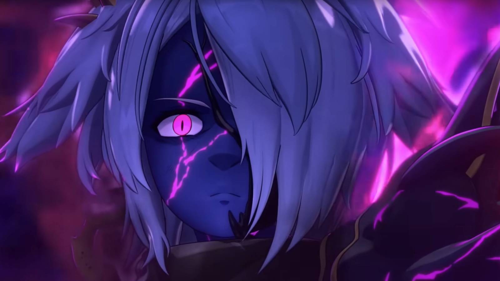 Fire Emblem Shadowsはすでに「史上最悪のFire Emblemゲーム」と呼ばれています