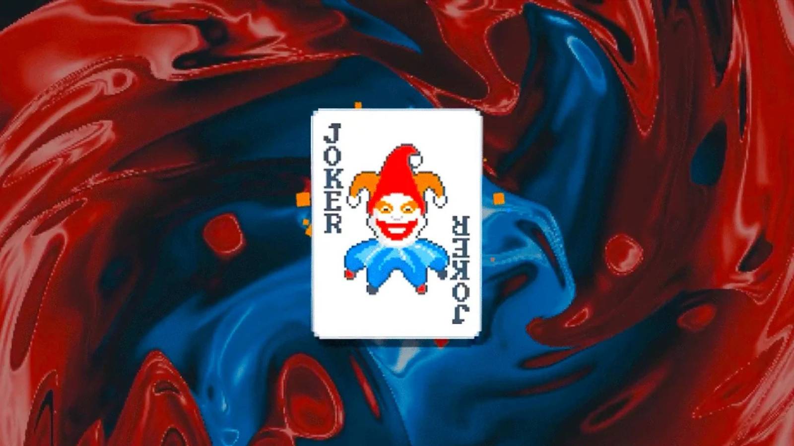 「それが完了したときに行われました」:バラトロの待望の1.1アップデートは2025のうちプッシュされました