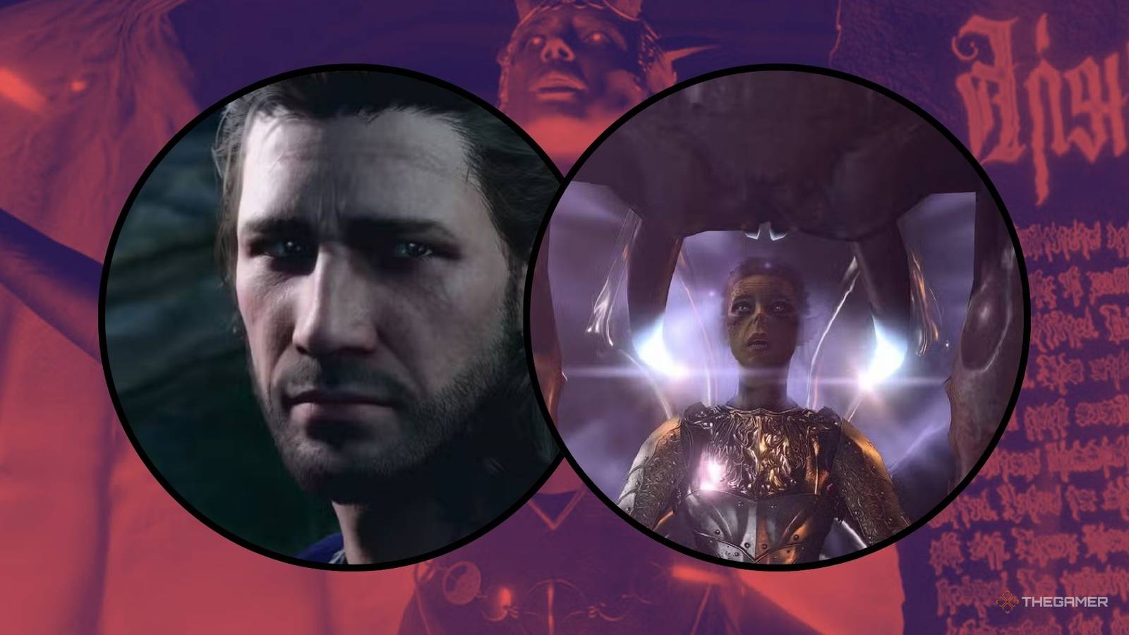 すべてのバルドゥールのゲート3コンパニオンの最も大変な決定