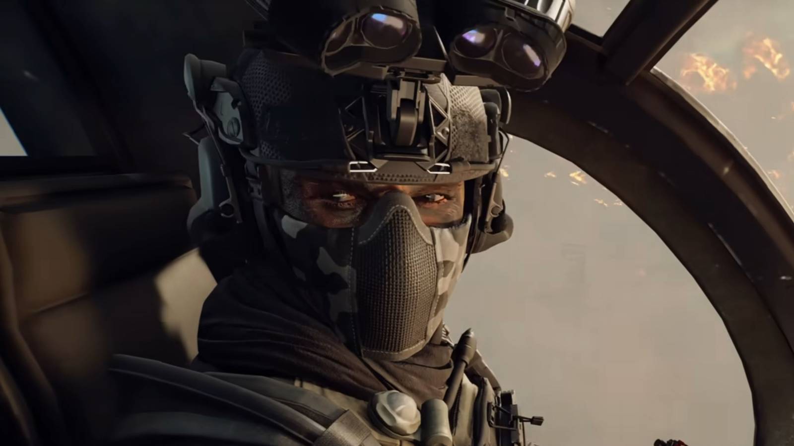 「一体何が起こっているの?」:バトルフィールド6プレイヤーはゲームのキャンペーンを心配しています