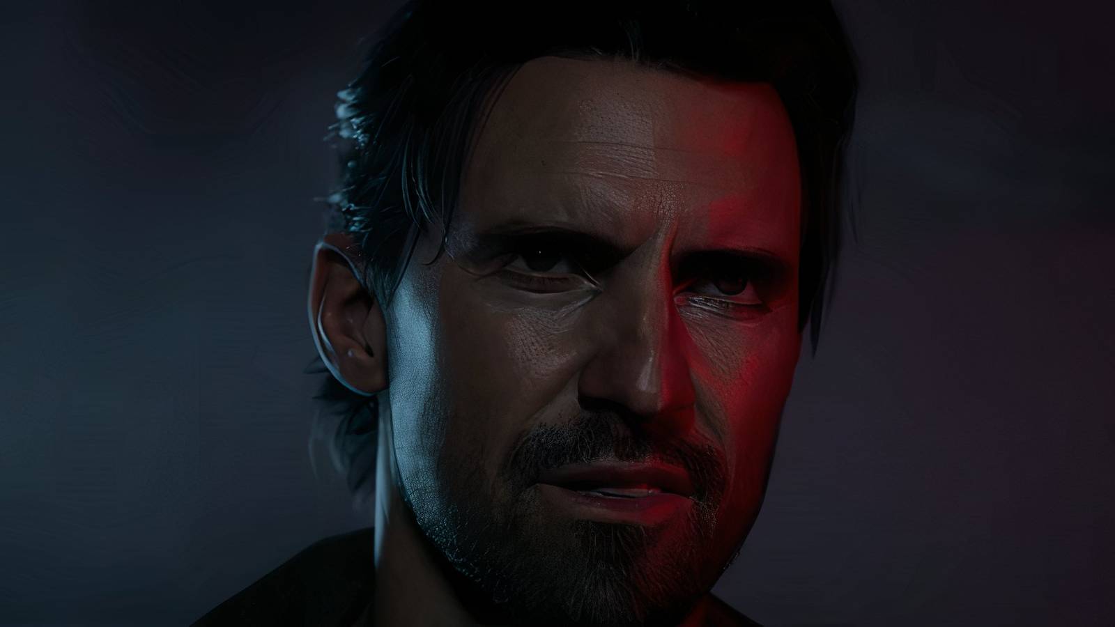 タラはついにハリウッドになります：軍事行動映画はどのストーリーラインまたは時代に適応すべきですか？