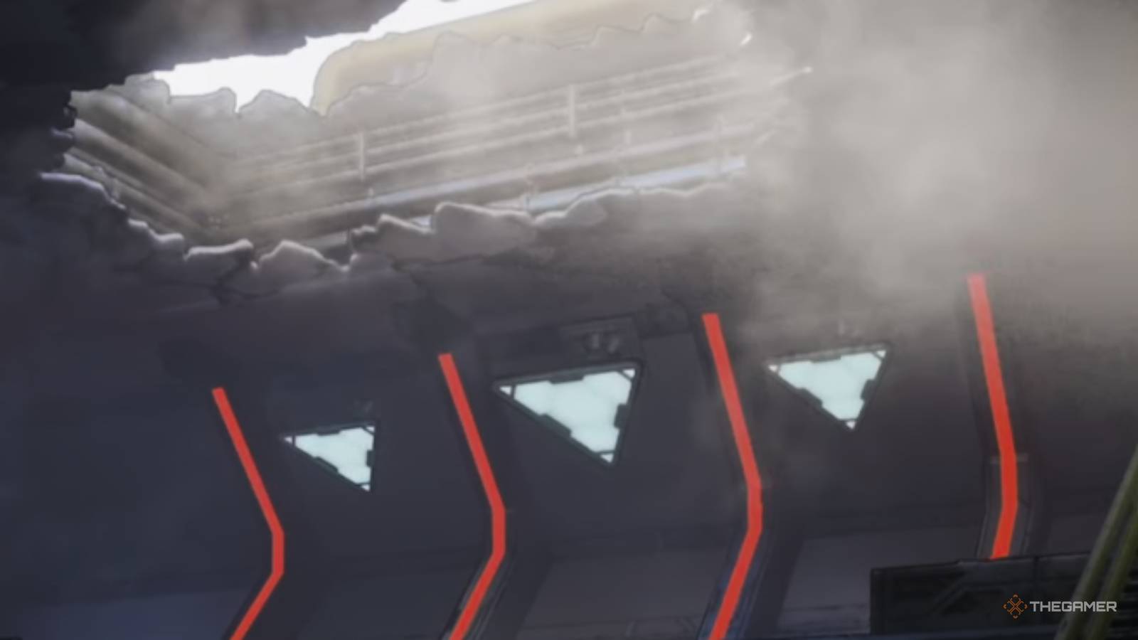 Borderlands 4：カイロスジョブサイドミッションウォークスルー